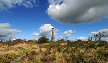 kit-hill-mary-neale-2013-8309-web