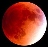 2015-09-27LunarEclipse