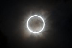annular-solar-eclipse-tokyo