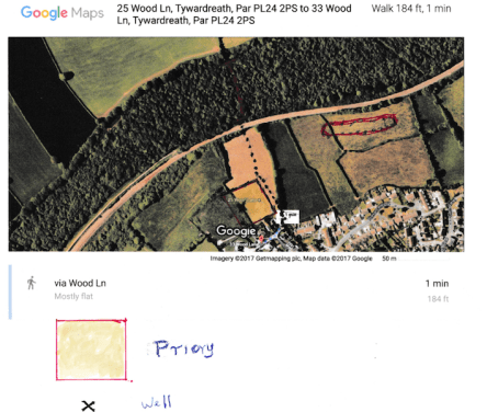 Screen Shot 2017-09-23 at 20.10.31