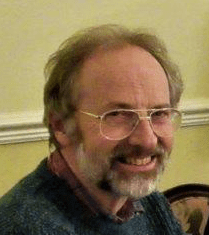 screenshot2019-01-31at21.44.59