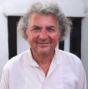 Screen Shot 2020-01-26 at 16.41.48